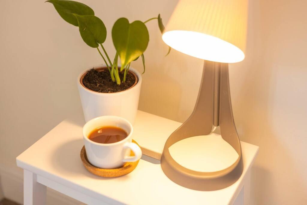 The Wellness Lodge- Gym, Table Tennis, Cinema, Parking And More! Bath Ngoại thất bức ảnh